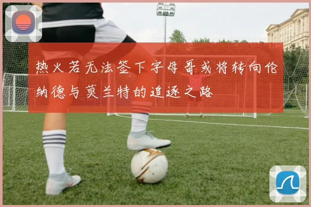 热火若无法签下字母哥或将转向伦纳德与莫兰特的追逐之路